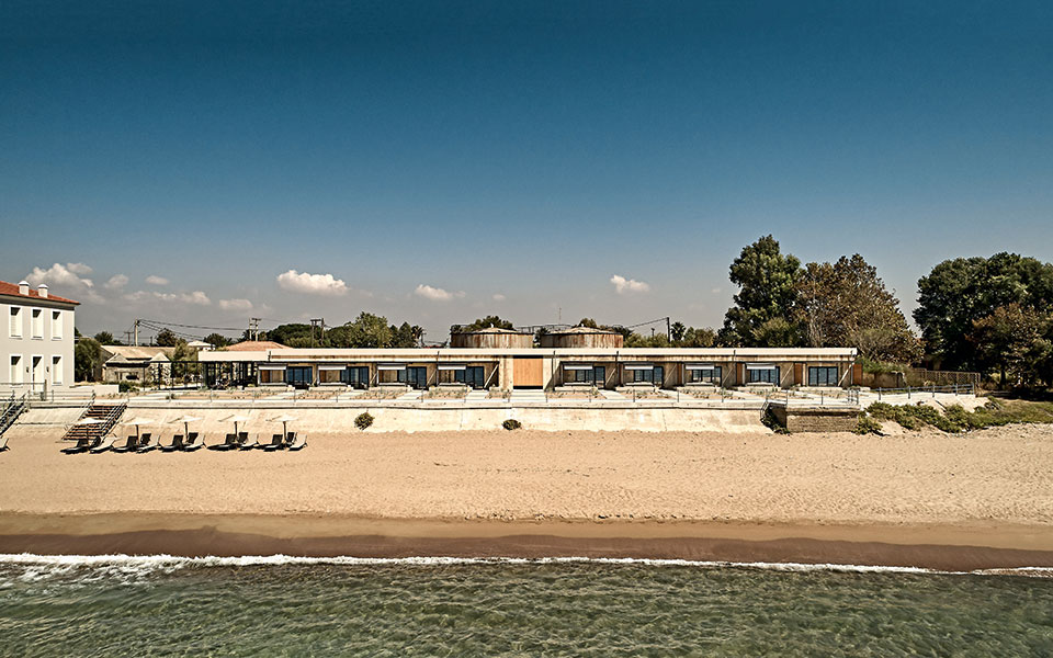 Το σπίτι που σχεδίασα (και αγάπησα)-8