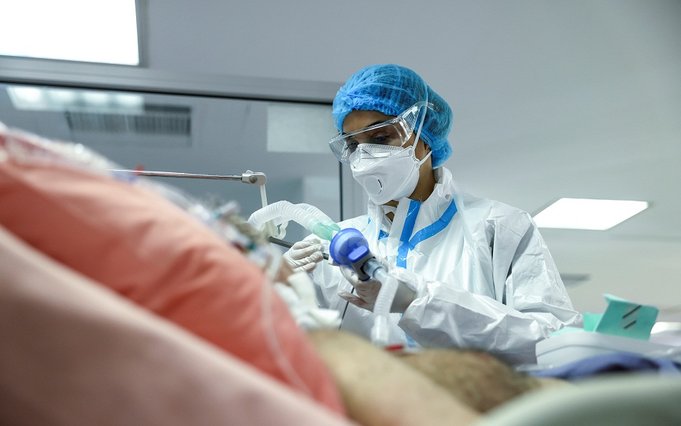 κορωνοϊός-2-197-νέα-κρούσματα-39-θάνατοι-375-δι-561495553