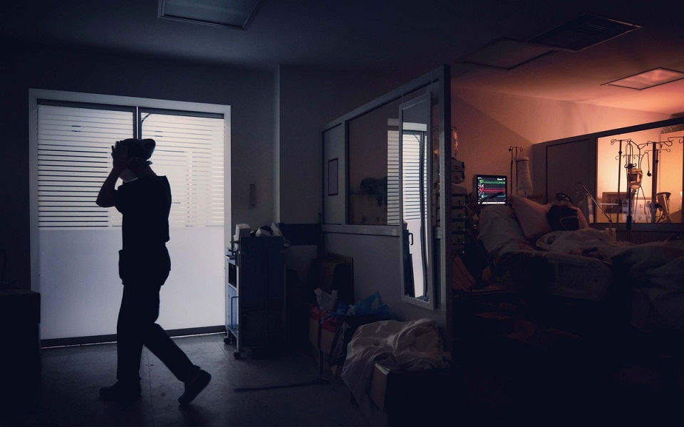 κορωνοϊός-1-319-νέα-κρούσματα-28-θάνατοι-378-δι-561496471