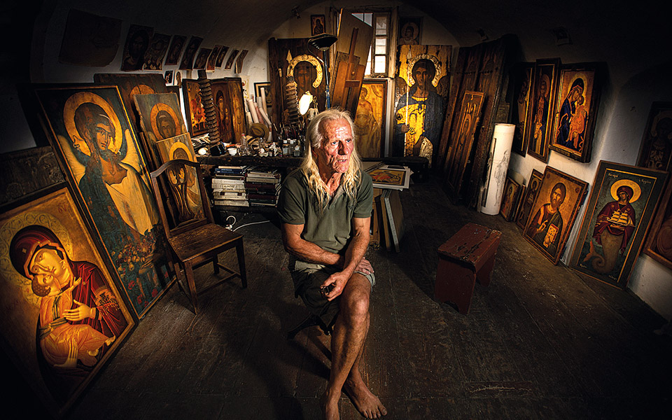 κύθνος-marabou-project-561483391