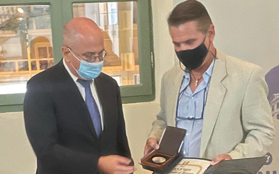 ισραήλ-ο-τίτλος-του-δικαίου-των-εθνών-561493390