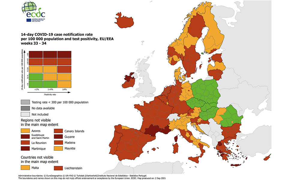 χάρτης-ecdc-ποιες-περιοχές-της-χώρας-βρίσ-561485008