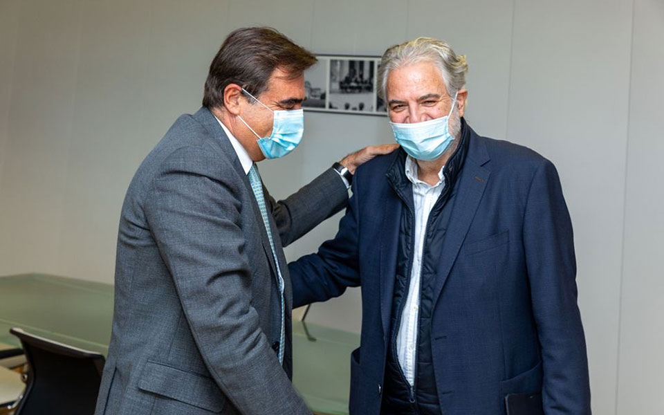 μ-σχοινάς-η-διεθνής-εμπειρία-του-χρ-στ-561488473