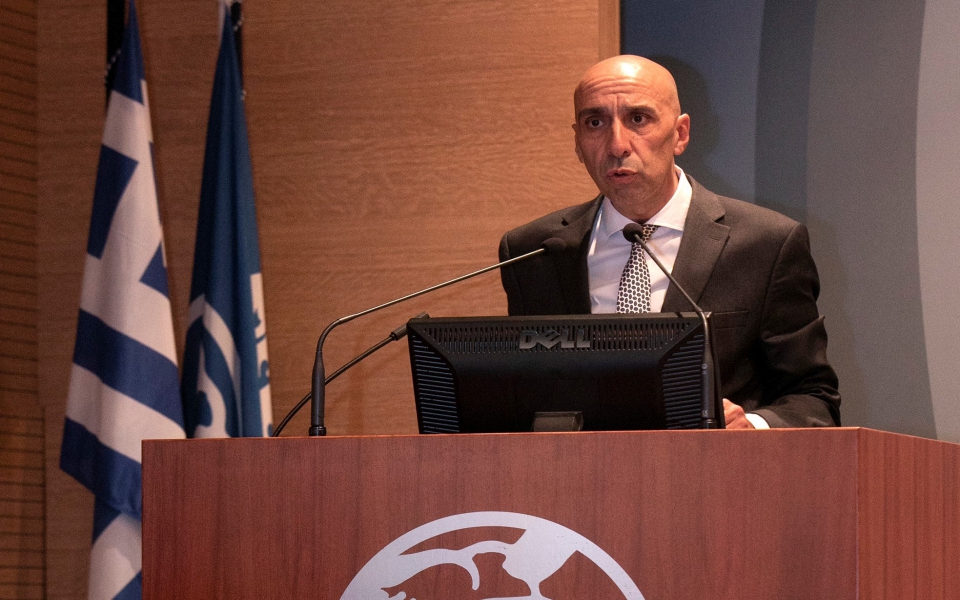 ο-γιάννης-μπρατάκος-νέος-πρόεδρος-του-561500128