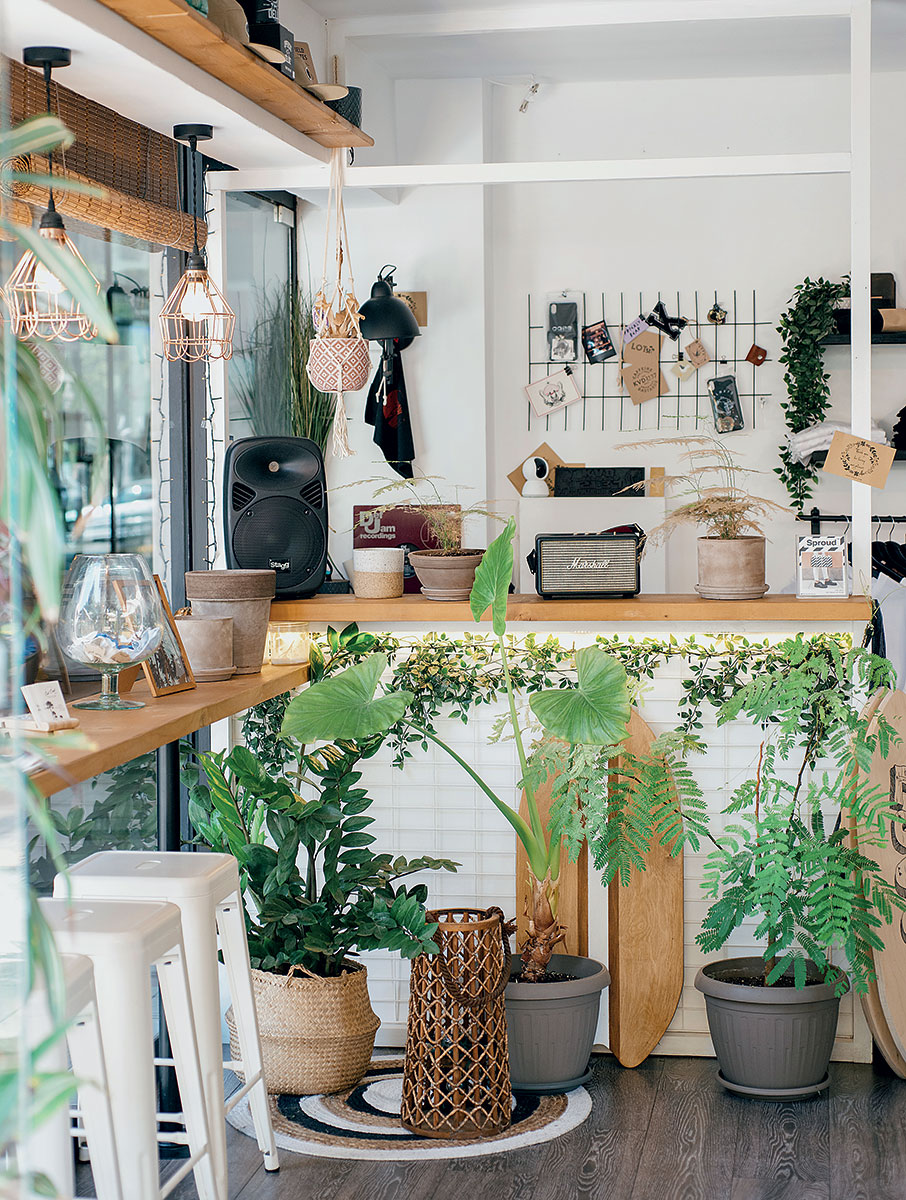 Ο καφές είναι μόνο η αφορμή-7