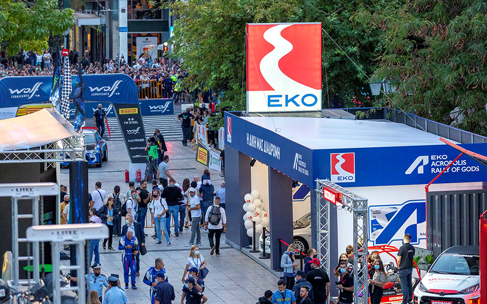 eko-ράλλυ-ακρόπολις-ολοκλήρωση-του-ιστο-561499858