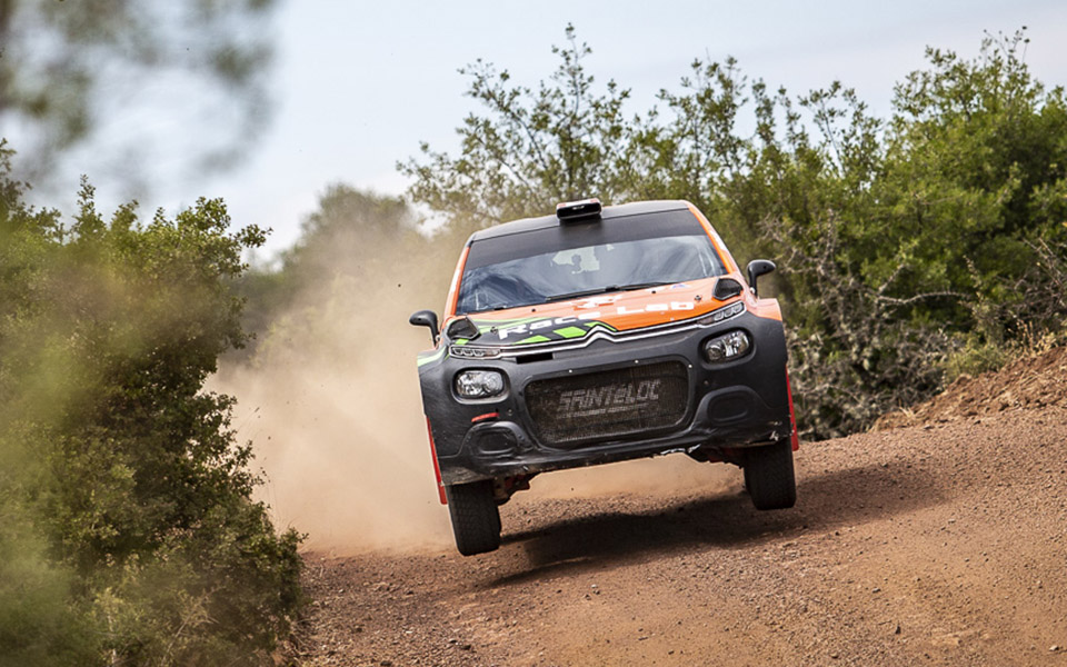 ξεκινάει-σήμερα-το-ράλλυ-ακρόπολις-561492004