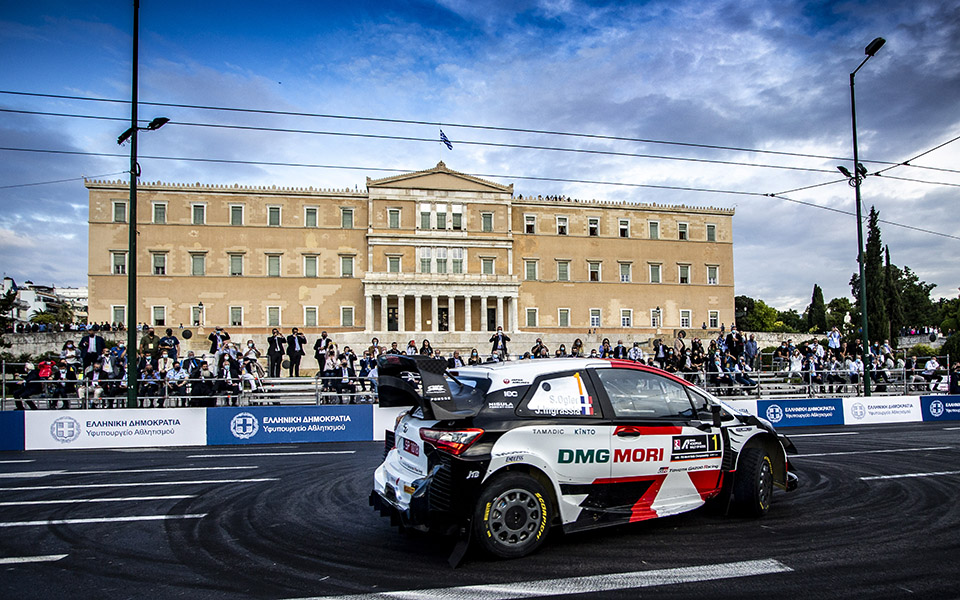 ράλλυ-ακρόπολις-ο-οζιέ-κέρδισε-την-υπε-561493384