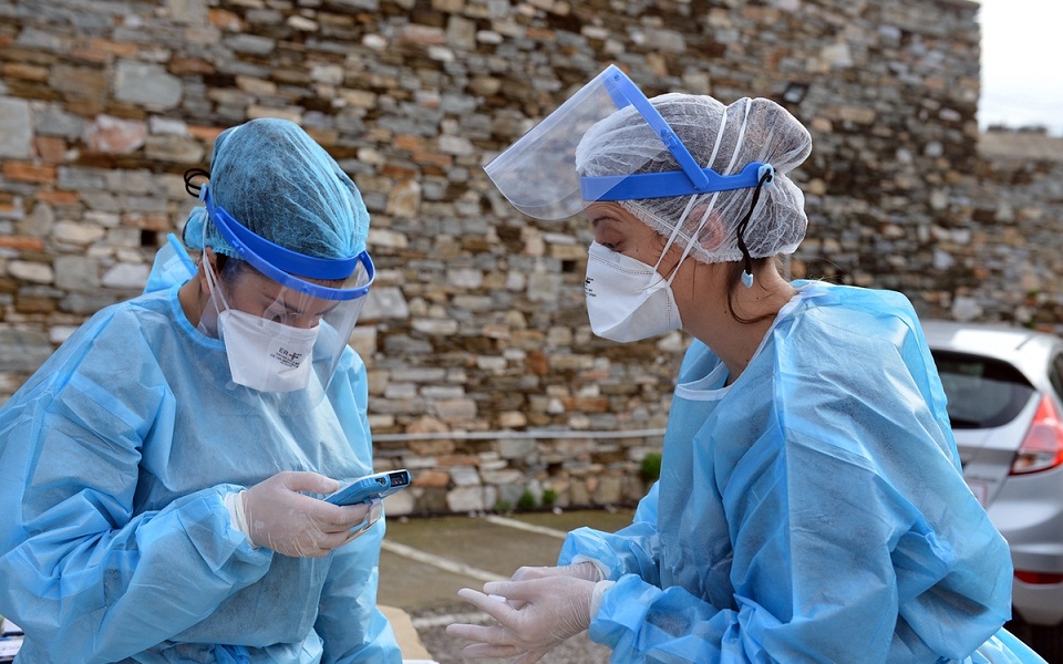 δωρεάν-rapid-tests-εοδυ-πού-και-πότε-διενεργούν-561495787