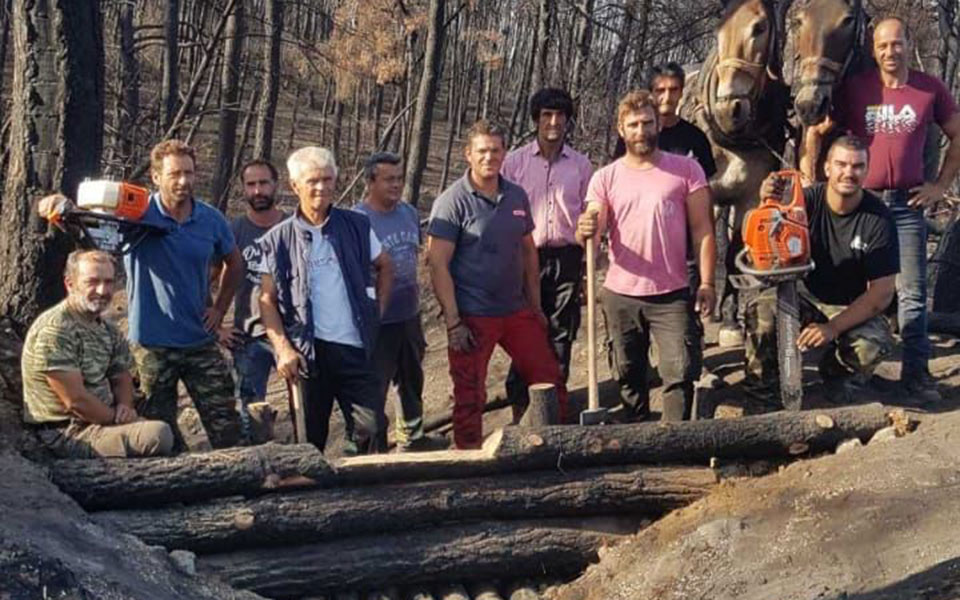 βόρεια-εύβοια-η-πορεία-των-εργασιών-γι-561508102