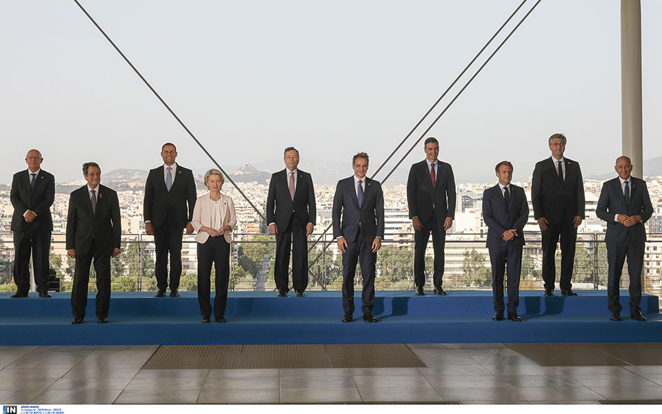 στην-ισπανία-μεταβαίνει-ο-κυρ-μητσοτά-561503068