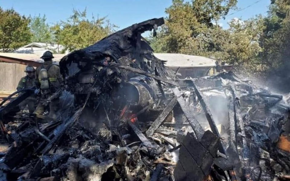 ηπα-εκπαιδευτικό-μαχητικό-συνετρίβη-561504877