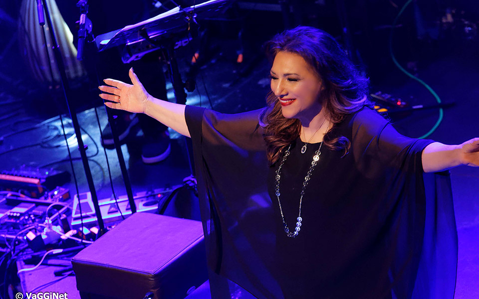 ο-κολωνός-των-αντιθέσεων-και-των-μεγάλ-561505777