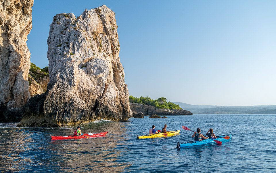 αγώνες-στη-φύση-561510133