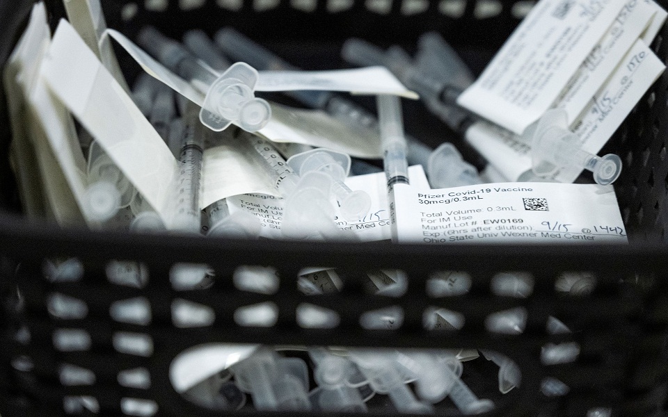 εμβολιασμός-το-πρόγραμμα-covax-έχει-αποτύ-561505222