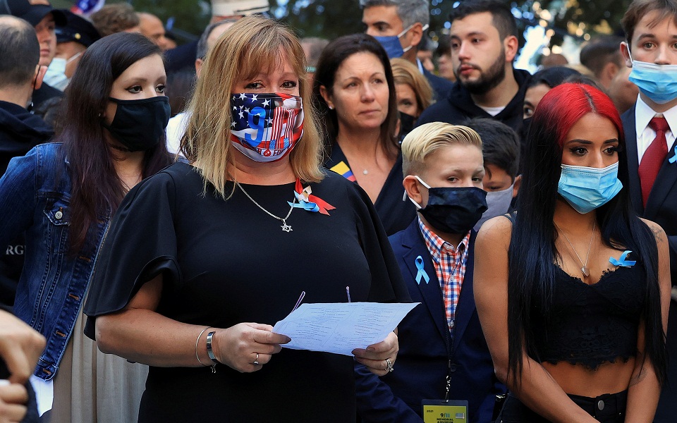 11η-σεπτεμβρίου-μετά-20-έτη-σε-εξέλιξη-ο-561495544