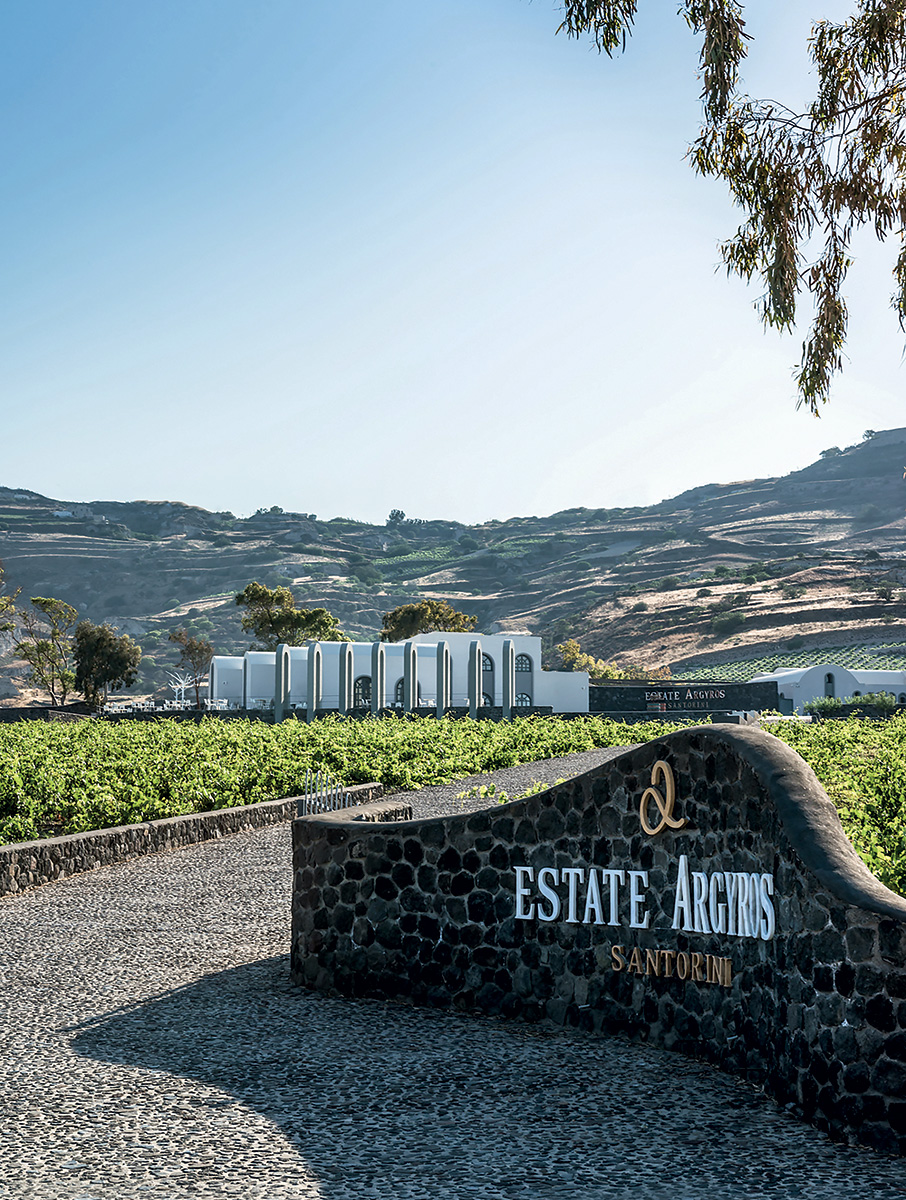 Ελληνικό κρασί λίγο πιο ψηλά-7