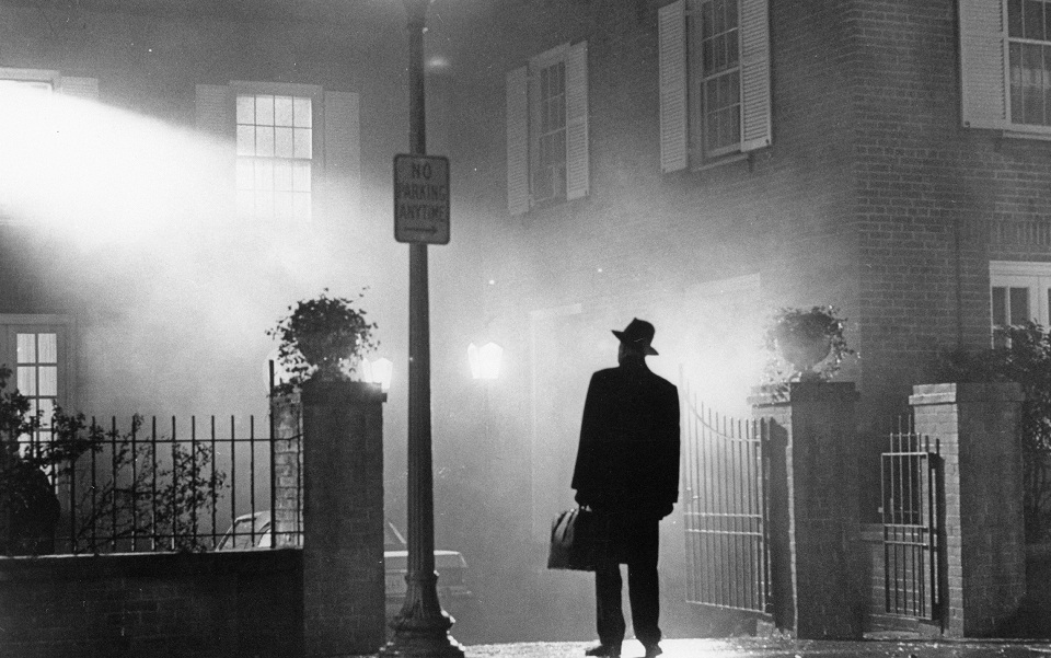 ηπα-ζητείται-εθελοντής-για-να-δει-13-ται-561498031