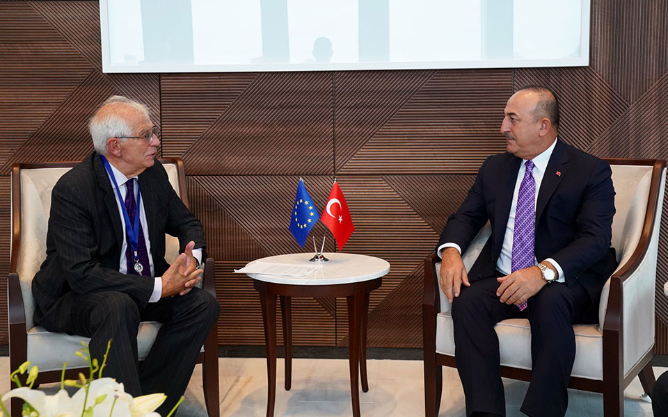 συνάντηση-μπορέλ-τσαβούσογλου-στο-561510928