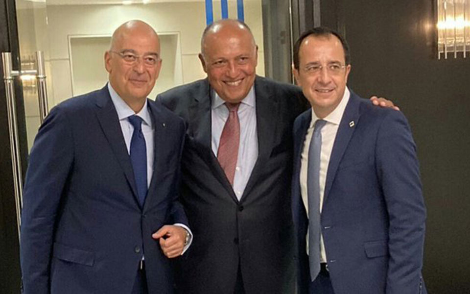 νέα-υόρκη-η-τουρκική-παραβατικότητα-σ-561510799