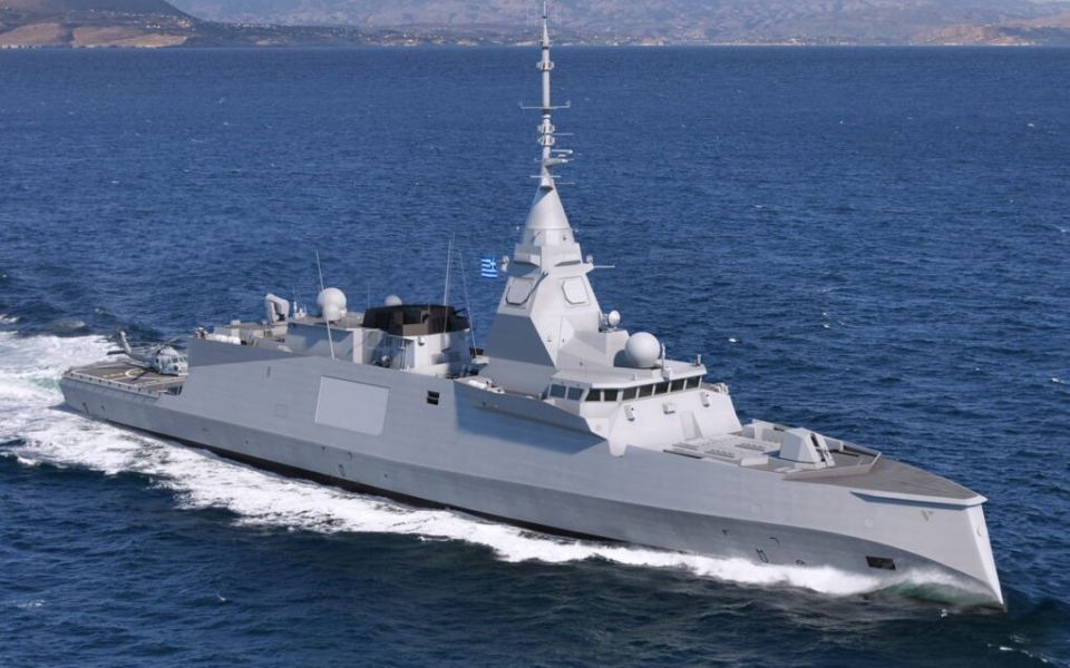 τρεις-φρεγάτες-belharra-αποκτά-η-ελλάδα-τι-π-561514834