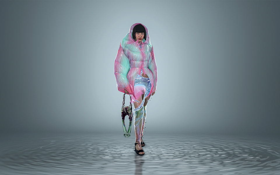 ρούχα-από-pixel-561509764