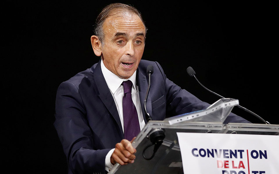 γαλλία-ένα-βήμα-πριν-από-την-προεκλογι-561501853