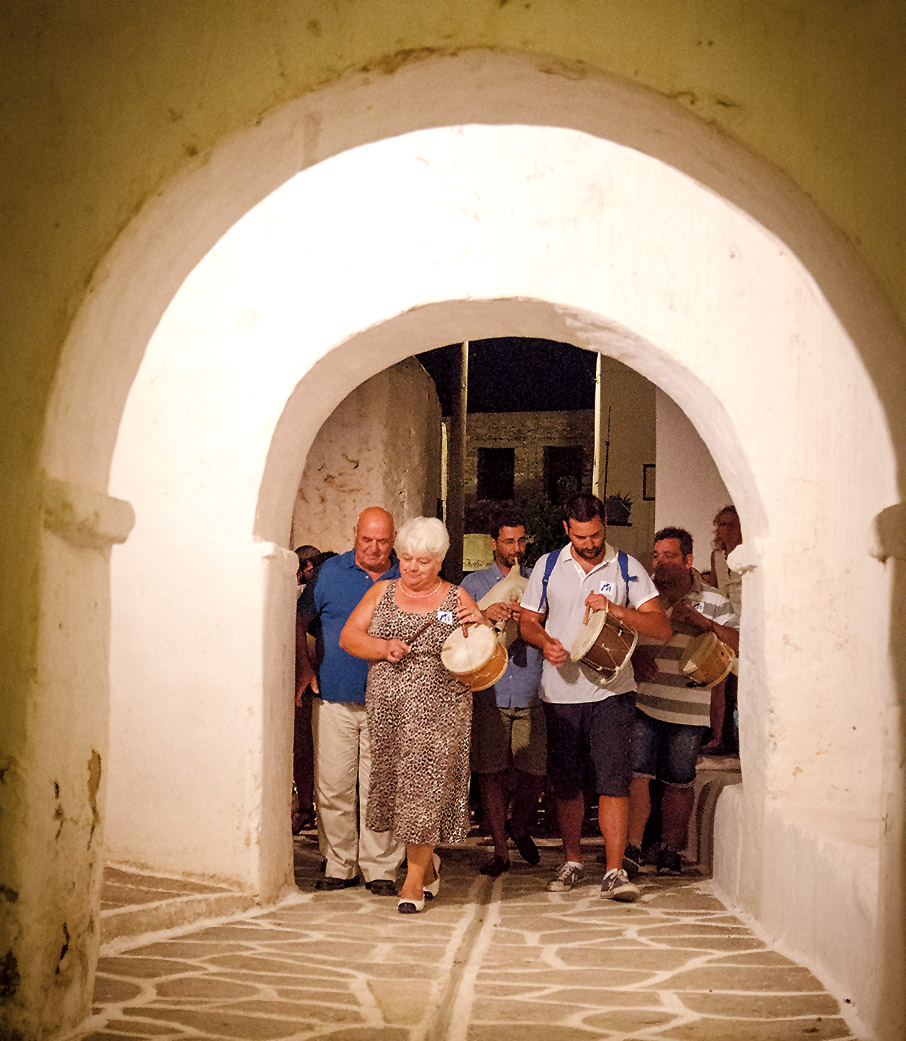 Marketing Greece: Δημιουργοί εμπειριών-2