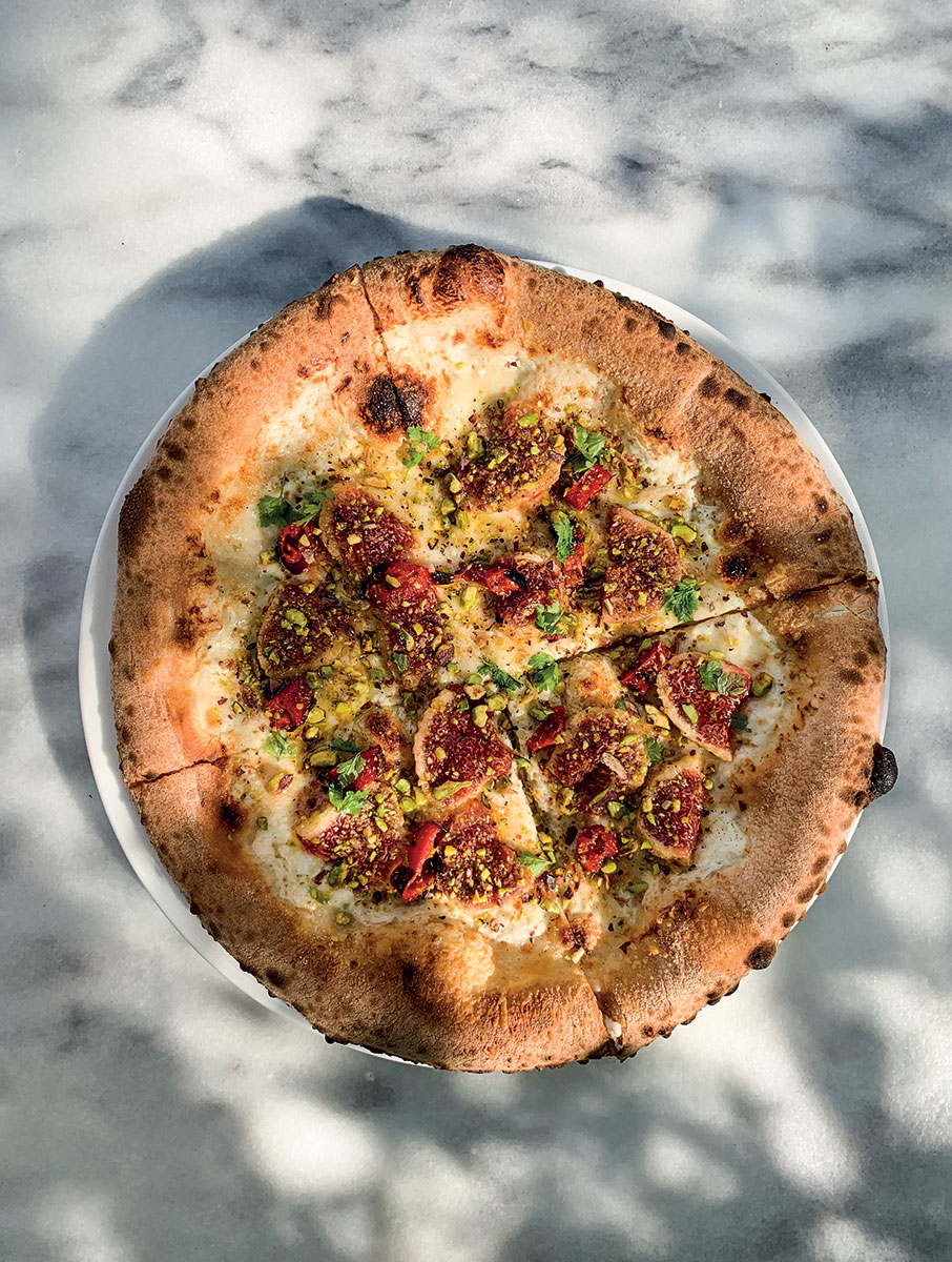 Κι άλλο λίγο καλοκαίρι-1