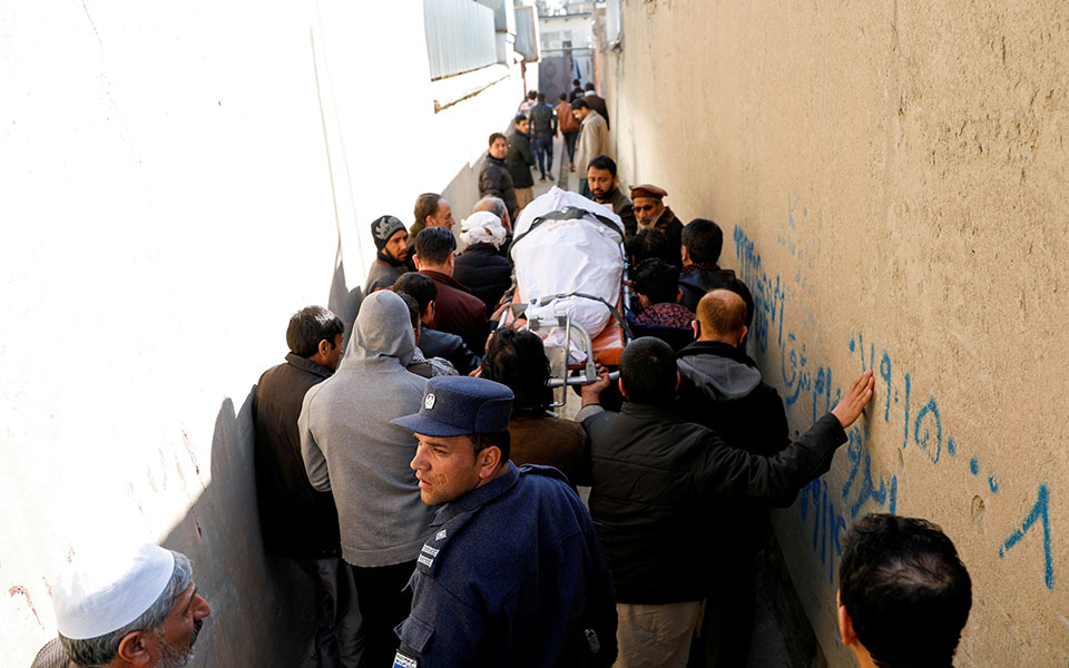 αφγανιστάν-οι-γυναίκες-δικαστές-κατα-561485368