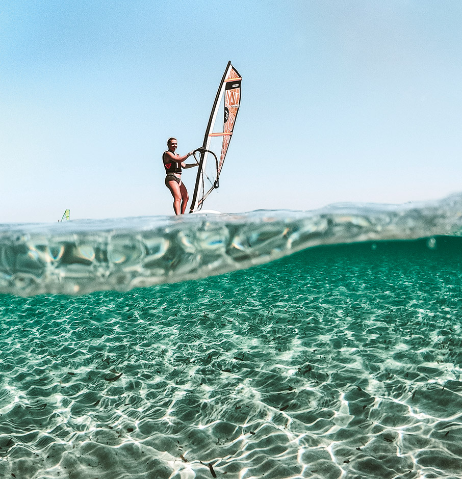 Marketing Greece: Δημιουργοί εμπειριών-3