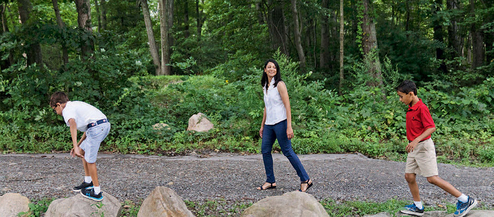 Χτυπούν τον καρκίνο χωρίς χημειοθεραπείες-1