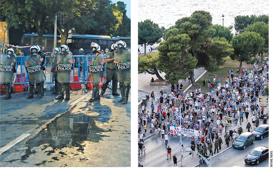 συναγερμός-στην-ελ-ασ-για-το-αντιεμβολ-561493744
