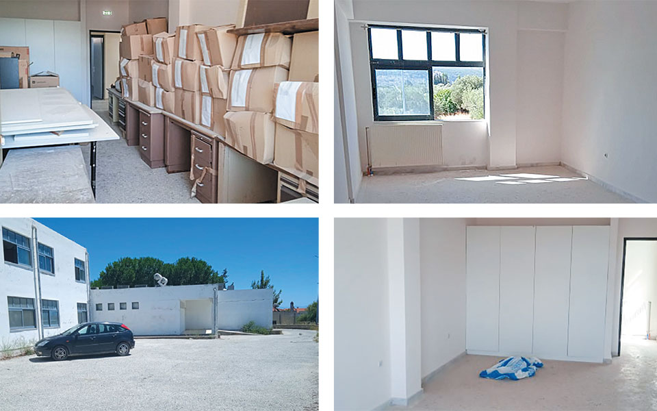 η-περιπέτεια-του-μουσικού-σχολείου-λέ-561490705