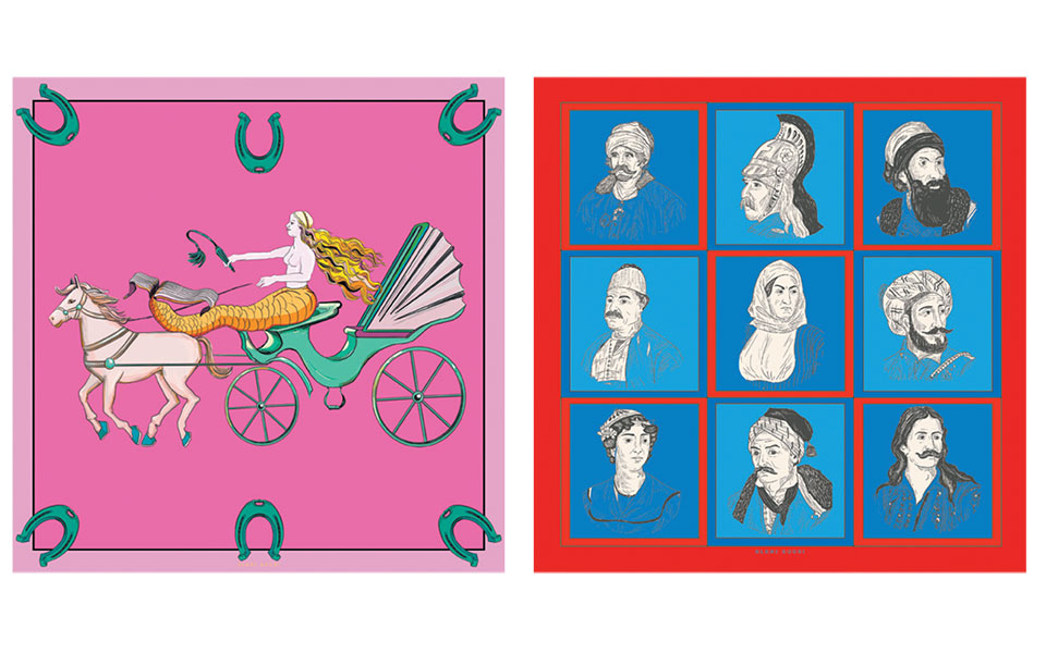 η-ιστορία-που-γίνεται-ένδυμα-561499342