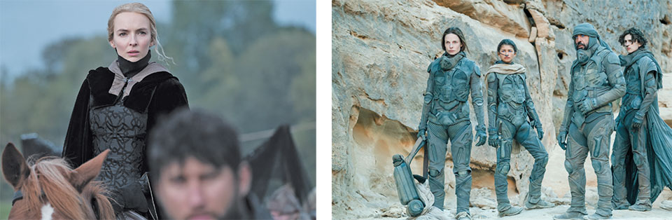 «Νύχτες» λατρείας για το σινεμά-1