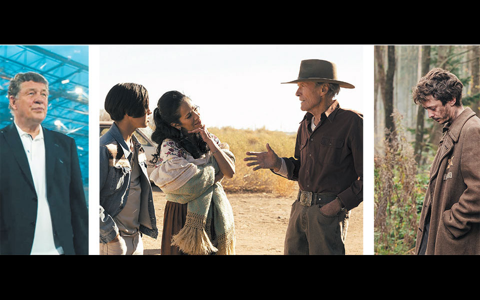 νέες-ταινίες-ο-όττο-ρεχάγκελ-ο-καουμπό-561500977