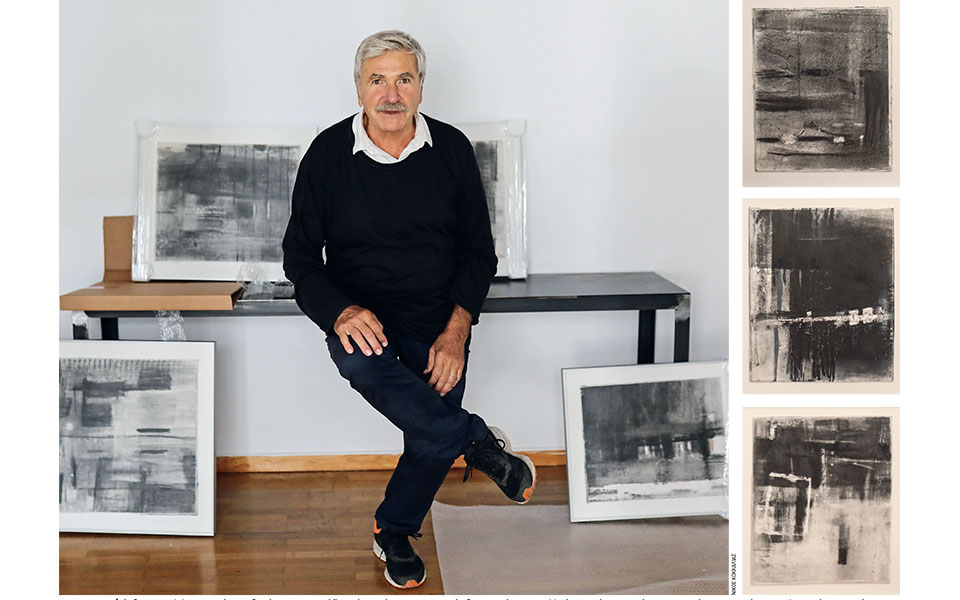 γιάννης-αδαμάκος-το-έργο-να-αιφνιαδιά-561517630