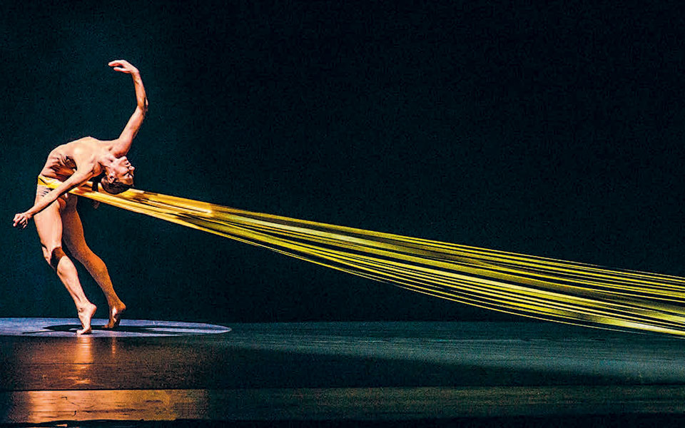 ελσ-η-χρονιά-κλείνει-με-το-κοινό-561506491