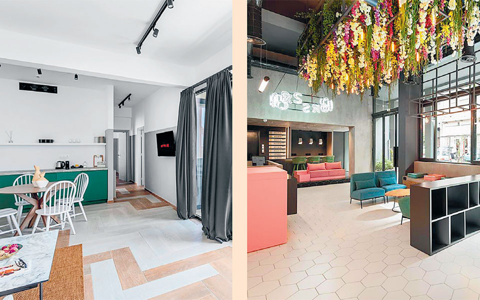 βροχή-επενδύσεων-σε-ξενοδοχεία-αλλάζ-561484888