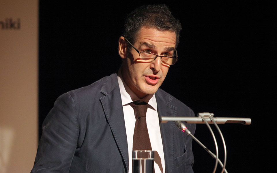 τιμητική-πολιτογράφηση-του-μαρκ-μαζά-561507649