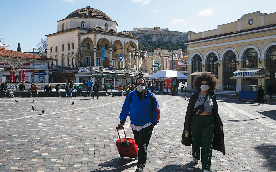 σε-εφαρμογή-τα-νέα-μέτρα-για-την-πανδημ-561495100