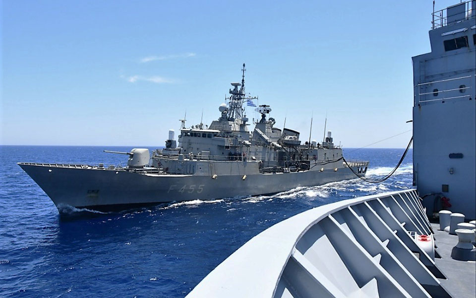 η-αξία-της-ναυτικής-ισχύος-561516991