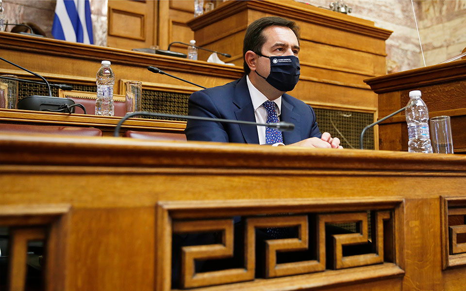 το-2015-δεν-πρόκειται-να-επαναληφθεί-561486055