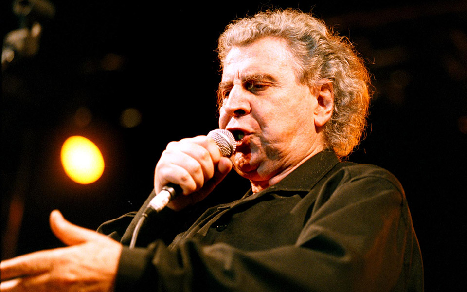 νδ-για-θεοδωράκη-ο-παγκόσμιος-έλληνας-561483823