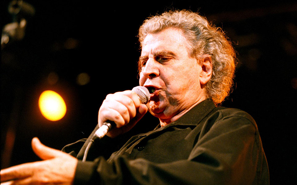 ελπιδοφόρος-για-μίκη-θεοδωράκη-η-μεγα-561484042