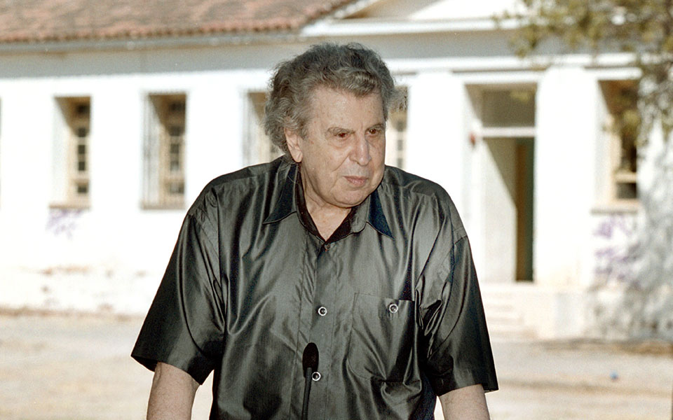 μίκης-θεοδωράκης-η-επιστολή-στον-δήμα-561484621