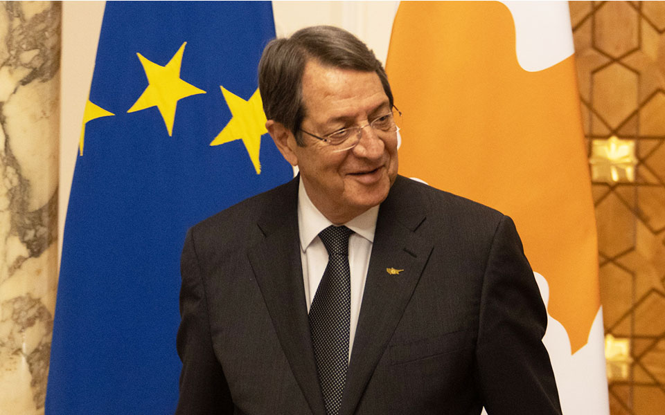 κυπριακό-ναι-σε-νέα-τριμερή-υπό-τον-γ-561493591