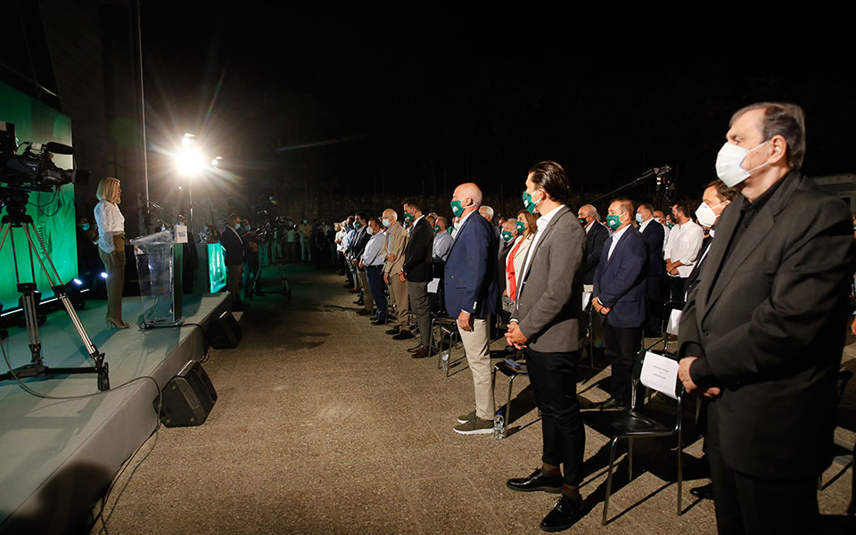 κιναλ-με-προεκλογικό-άρωμα-οι-δηλώσει-561486058