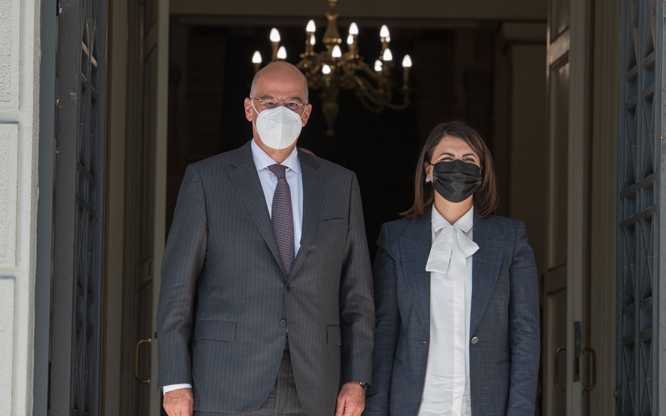 μήνυμα-στήριξης-για-τη-λιβύη-561488809